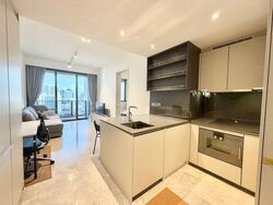 Riviere  (D3), Condominium #566504831